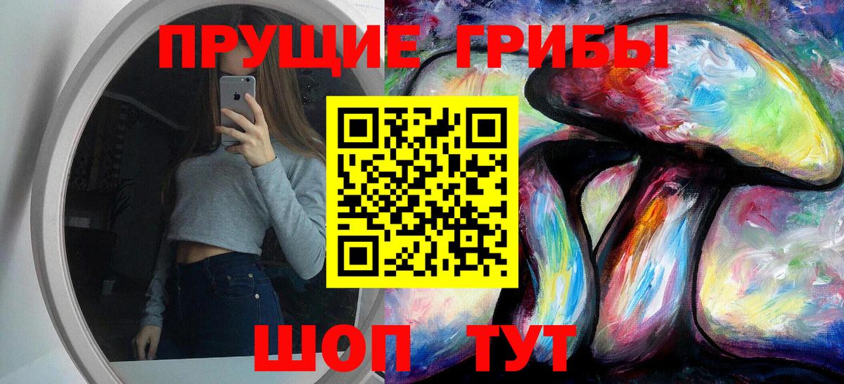 Галлюциногенные грибы Psilocybine cubensis  Вход с VPN  Ялуторовск  Псилоцибиновые грибы Magic Shrooms 